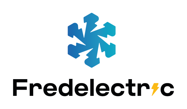 FREDELECTRIC